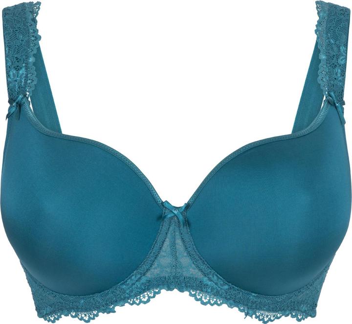 Immagine prodotto LingaDore Reggiseno Uni-fit plus (Confezione singola)