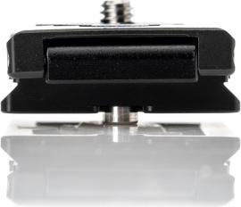 Actual product image MeFOTO RoadTrip Pro (Carbon)
