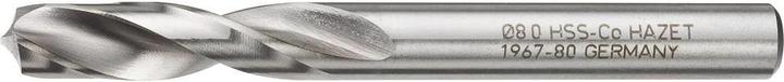 Actual product image HAZET Welding spot drill 1967-70 ∙ 7 mm (7 millimetres)
