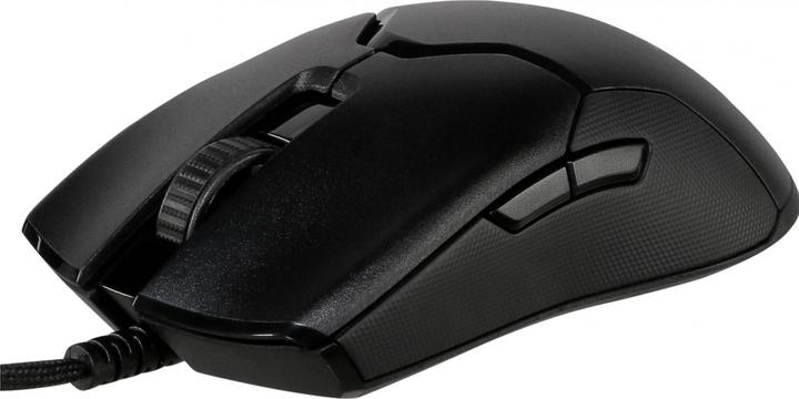 Produktbild Razer Viper 8K Hz (Kabelgebunden)