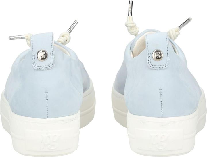 Produktbild Paul Green Sneaker (37)