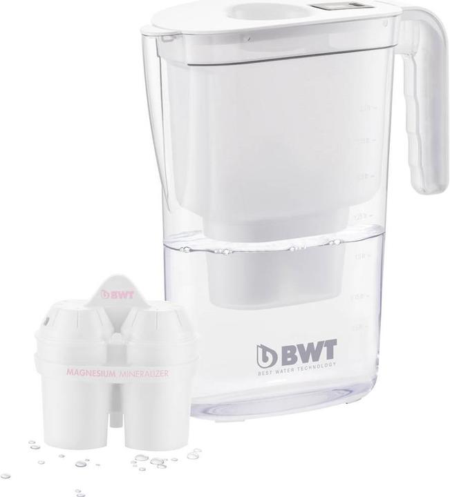 Produktbild BWT Vida (2.60 l)