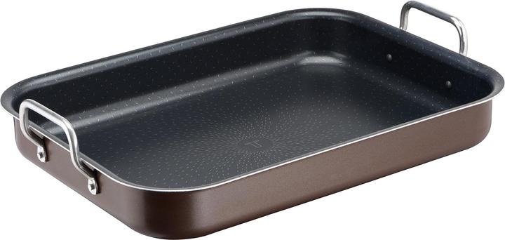 Immagine prodotto Tefal J1605902 (Alluminio)