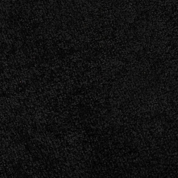 Produktbild vidaXL Fussmatte (60 x 80 cm)