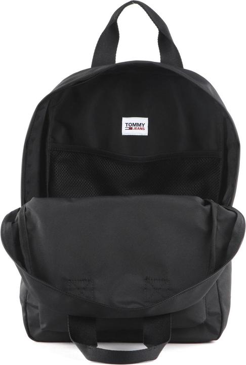 Produktbild Tommy Hilfiger TJW Essential Backpack