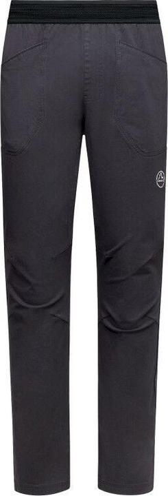 Produktbild La Sportiva Pueblo Pant M - Kletterhose - Herren (S)