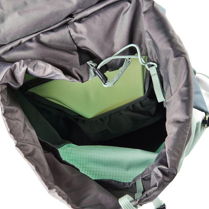 Actual product image Jack Wolfskin Astro Vent 30 (30 l)