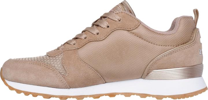 Produktbild Skechers OG 85-GOLDN GURL (40)