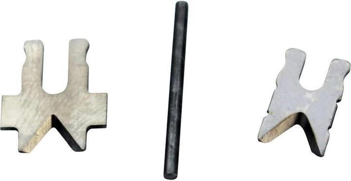 Image du produit Jokari Couteau à dénuder T29100