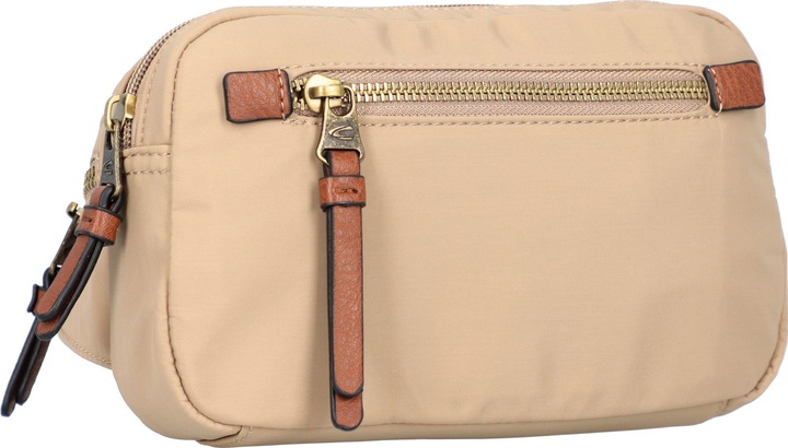 Actual product image Camel Active Cross Bag Bari