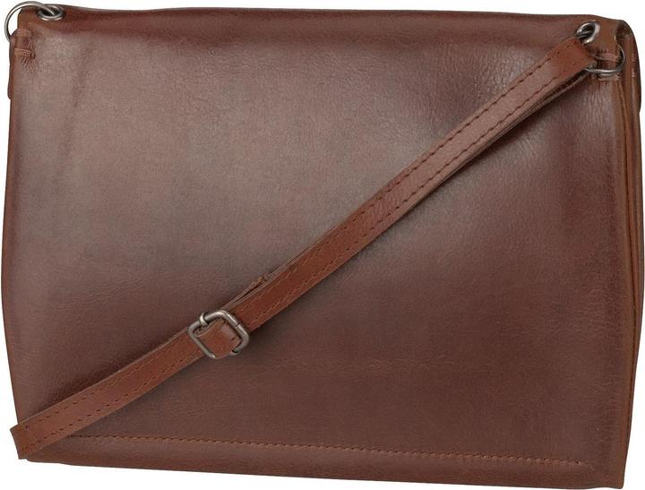 Produktbild Harolds Umhängetasche Fold Handbag Clutch L FO3