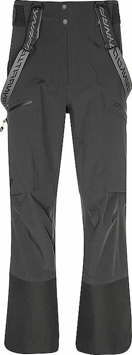 Produktbild Dynafit Tigard 3L Stretch Hose (XL)