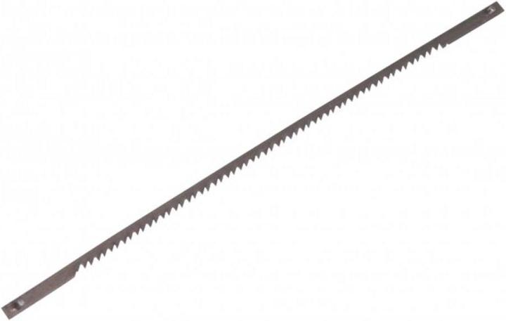 Produktbild Scheppach Stiftsägeblätt