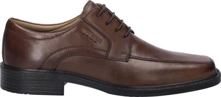 Produktbild Josef Seibel 57601-317 (42)