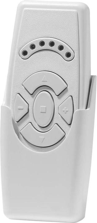 Produktbild Chamberlain 6-Kanal Funk-Handsender 433 MH