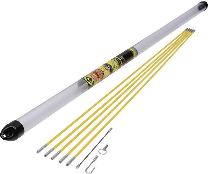 C.K Magma MightyRod PRO Starter Cable (5 m)