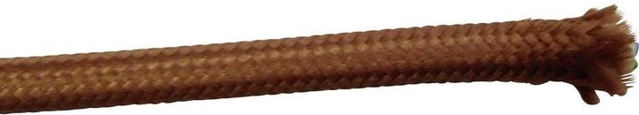 Actual product image Kash Connection cable 3 x 0.75 mm² (5 m)