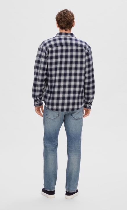 Immagine prodotto Selected Camicia di flanella (M)