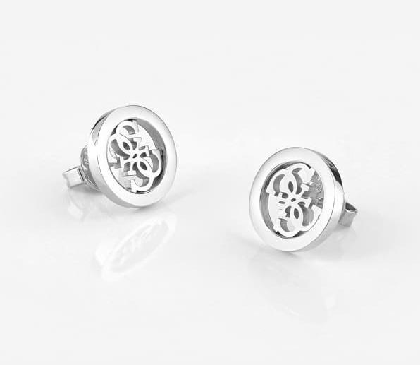 Immagine prodotto Guess Ohrstecker (Acciaio inossidabile)