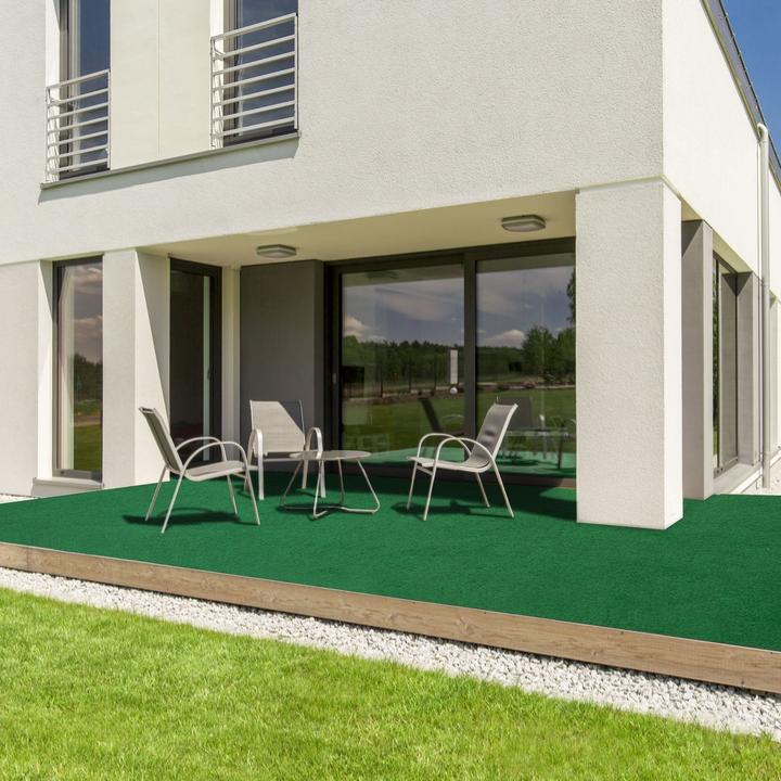 Produktbild Casa Pura Farbwunder PRO (133 x 150 cm)