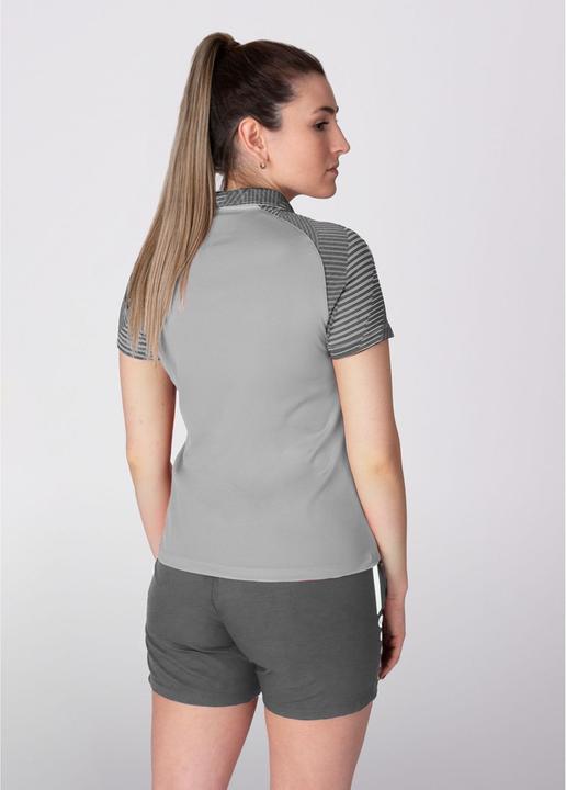 Actual product image JAKO Polo performance (4XL)