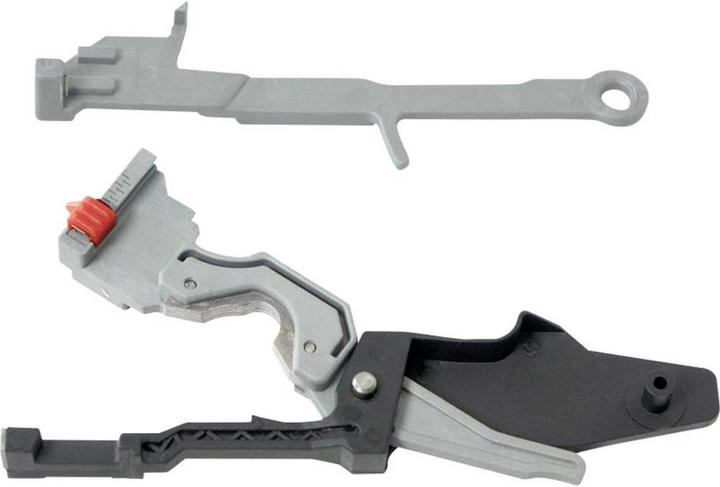 Image du produit Jokari Couteau à dénuder T29060