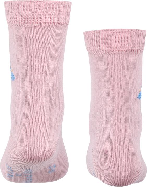 Actual product image Falke x meri meri Kinder (39 - 42)