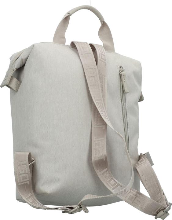 Immagine prodotto Jost Bergen City Rucksack 33 cm (11 l)
