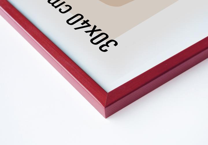 Immagine prodotto Nielsen Zoom