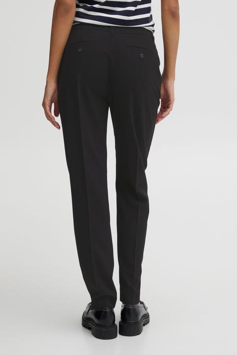 Immagine prodotto B.young PANTALONI INCROCIATI BYDANTA - 20812654 (36)