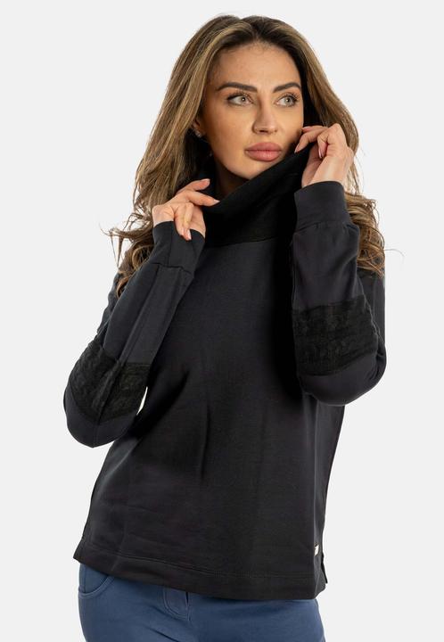 Immagine prodotto Freddy Felpa F4WLARA (M)