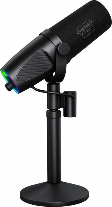 Immagine prodotto CHERRY Ngale X