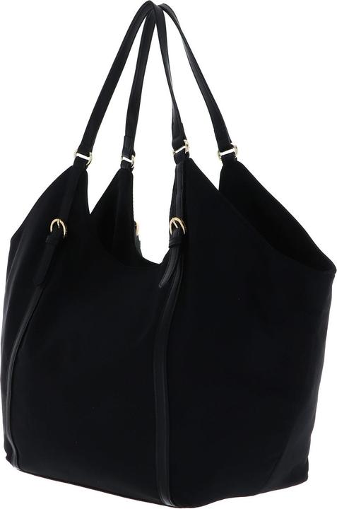 Immagine prodotto U.S. Polo Houston Large Double Handle