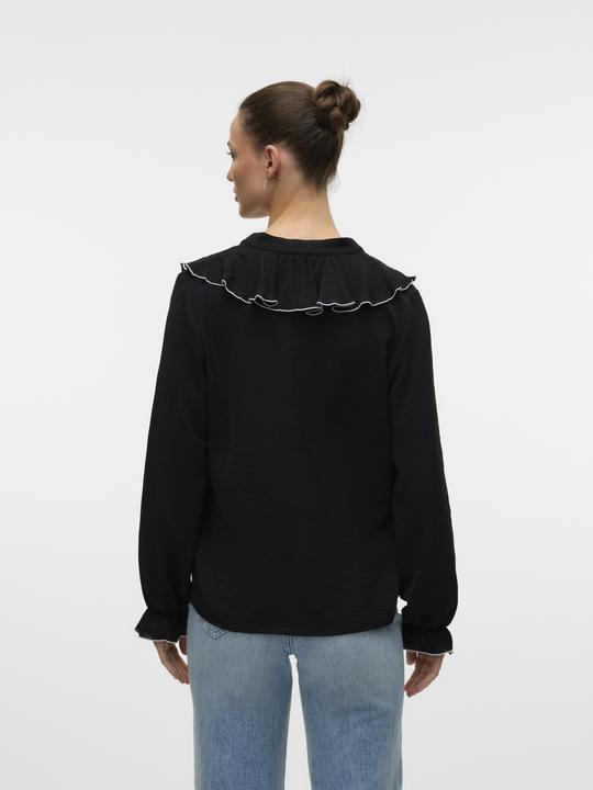 Produktbild Vero Moda VMALVA Top Bluse (S)