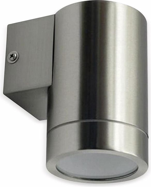 V-TAC Aussenwandleuchte (GU10)