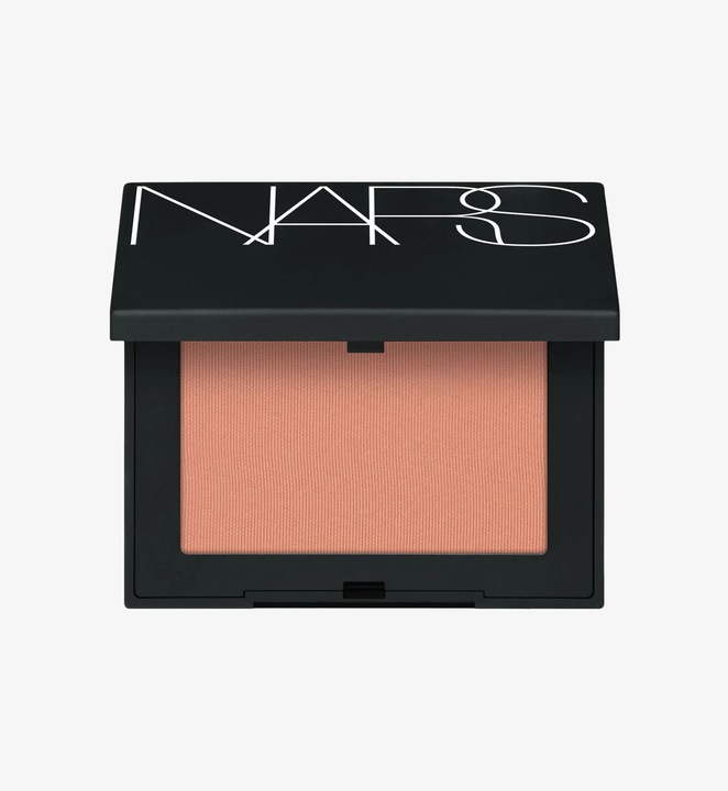 NARS Cosmetics Blush Forbidden Pink (Forbidden Pink)