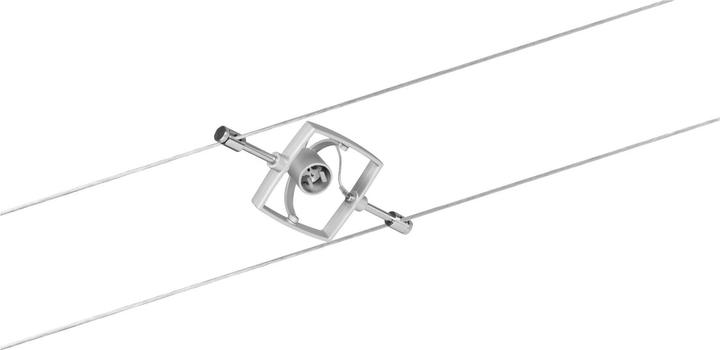 Produktbild Paulmann Wire System MacII