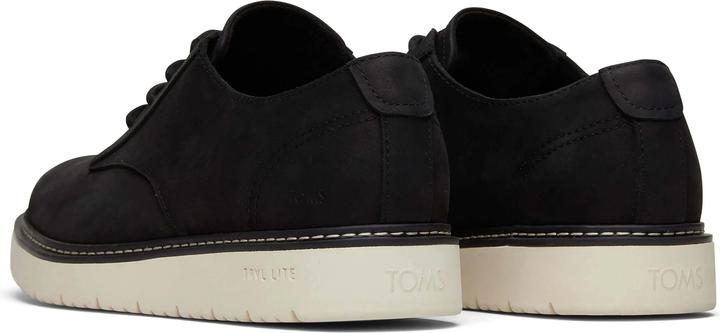 Image du produit Toms Navi Trvl Lite Oxford (39)