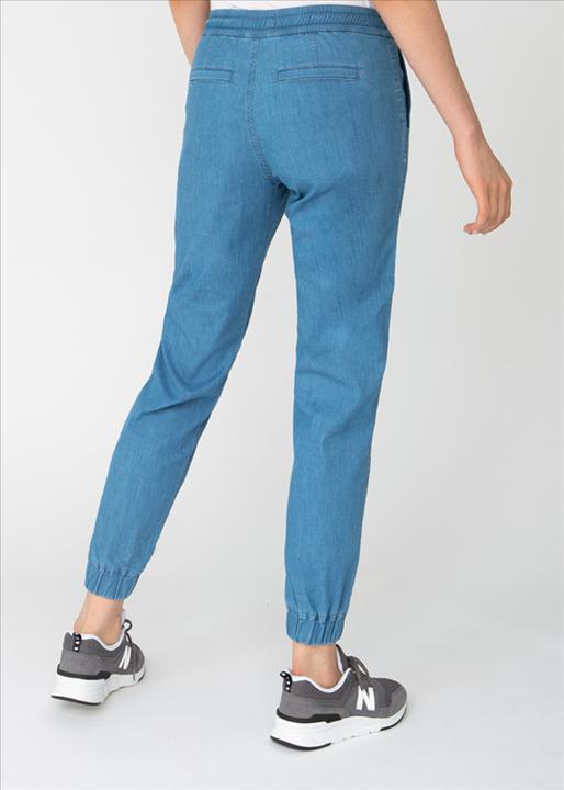 Produktbild Du/Er Weightless Denim Jogger (XL)