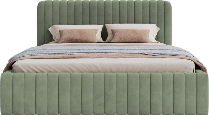 Produktbild Selsey Saliano (160 x 200 cm)