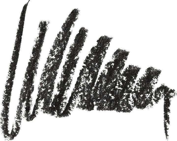 Actual product image Diego dalla Palma Eye Pencil Waterproof 40 (40 Black)