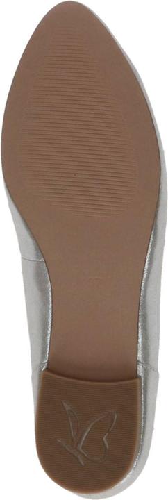 Produktbild Caprice Pumps (41)