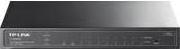 Image du produit TP-Link Tl-Sg2210p (10 Ports)