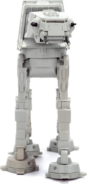 Immagine prodotto Jada RC Star Wars AT-RT 13"