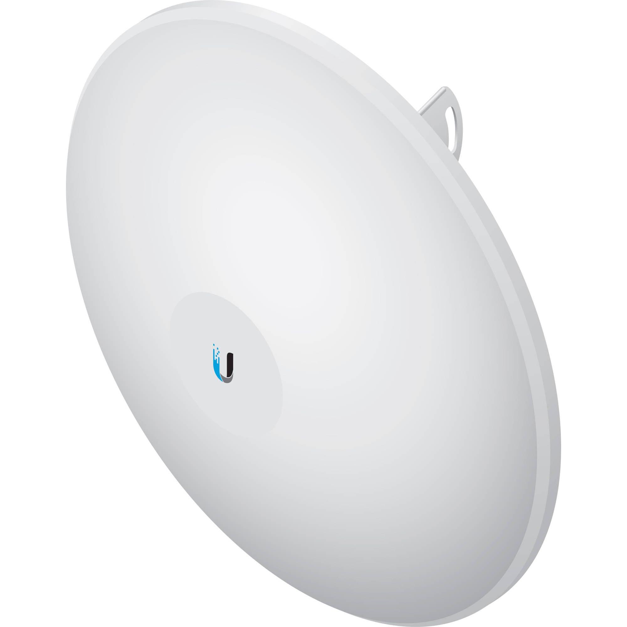 Ubiquiti Pbe-5ac-500-2 (600 Mbit/s), Access Point