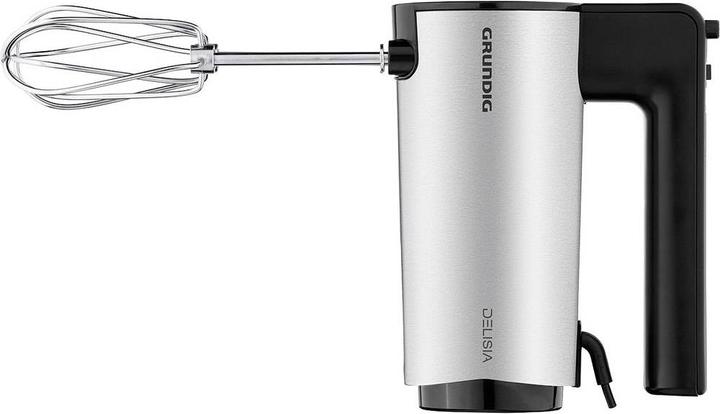 Produktbild Grundig Hm 7680 (700 W)