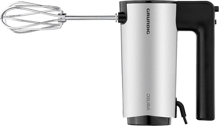 Grundig Hm 7680 (700 W)