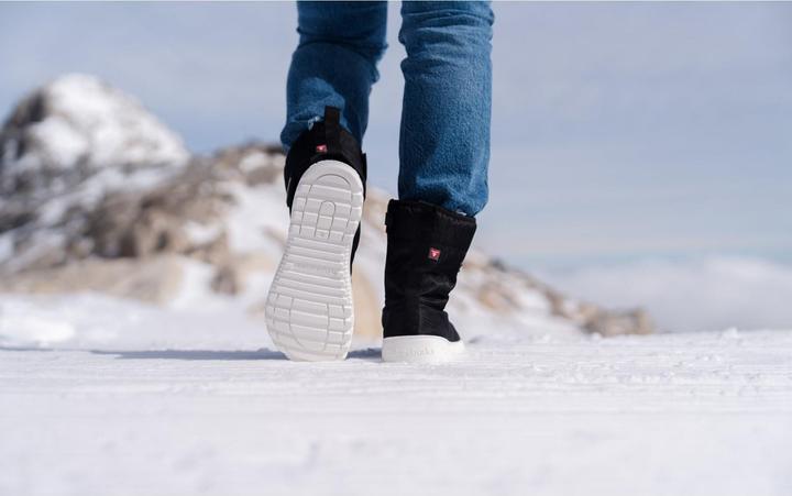 Actual product image Barebarics Polarstride (42)