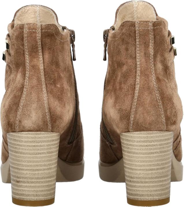 Produktbild Nero Giardini Stiefelette (40)