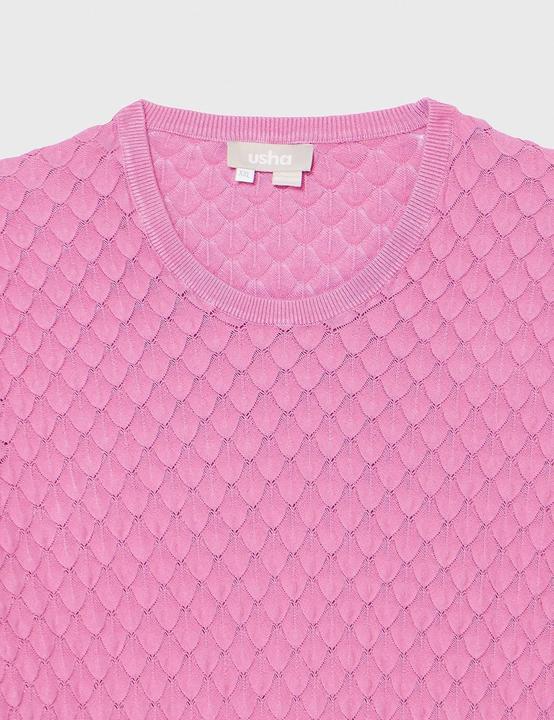 Produktbild Sidona Maglione a Maglia (L)